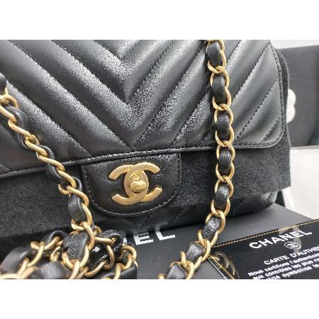 27)Chanel() Ŭ  ΰ ÷ ̴ ũν[ûֱõ] ̹5 - ̺ ߰ǰ